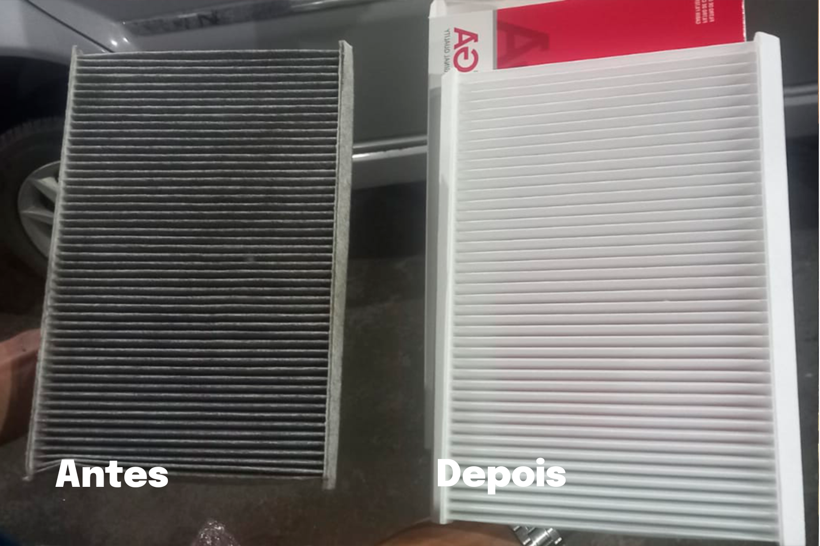 ANTES-E-DEPOIS-e1749844144797.png