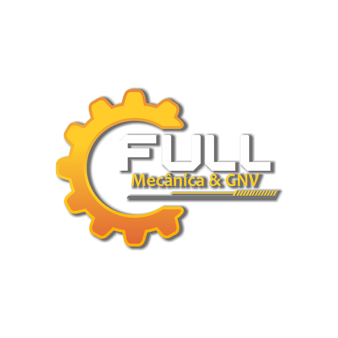 Full Gás GNV